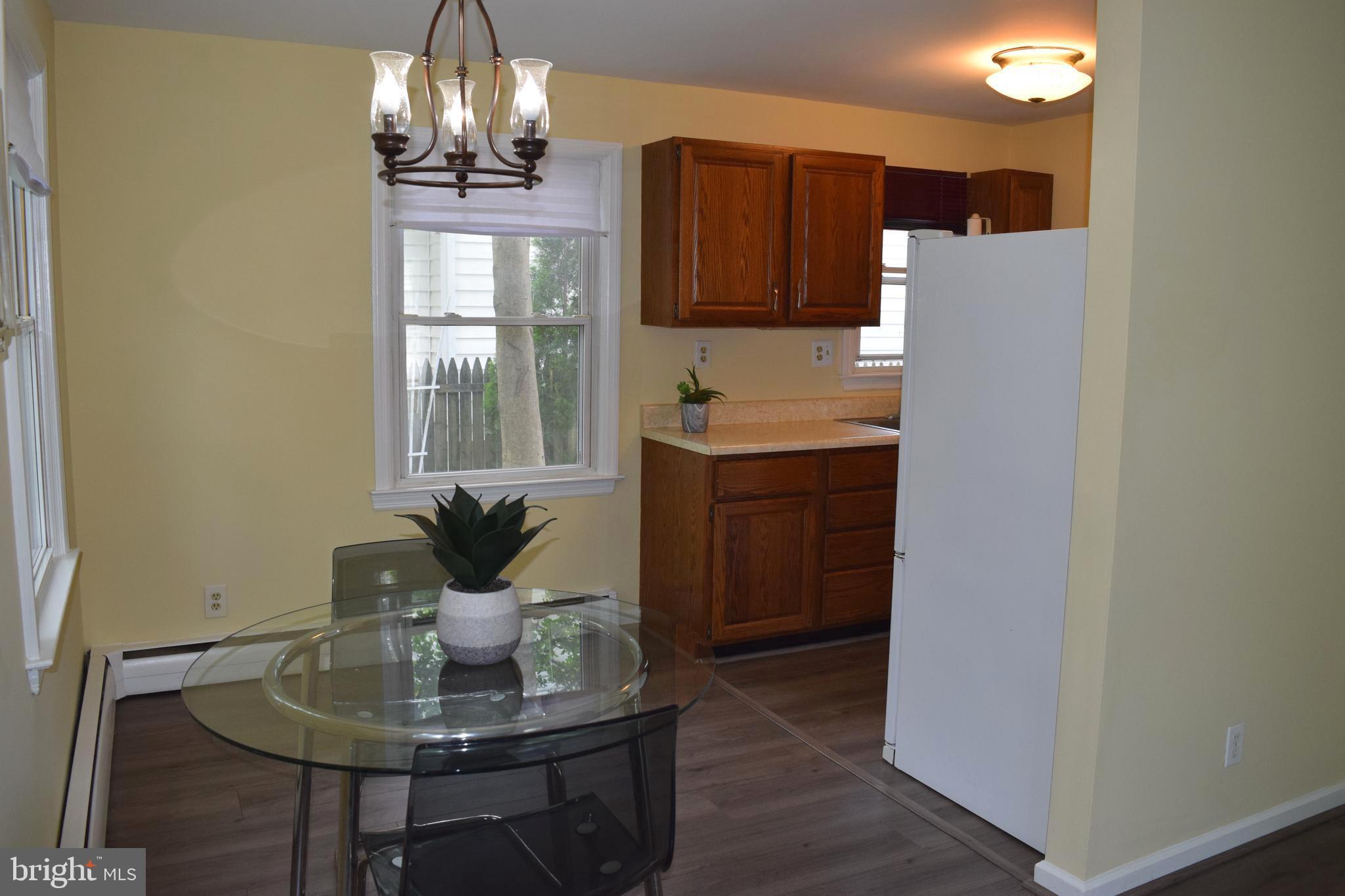 749 Anneslie Road Baltimore, MD 21212 - Photo 4 of 47