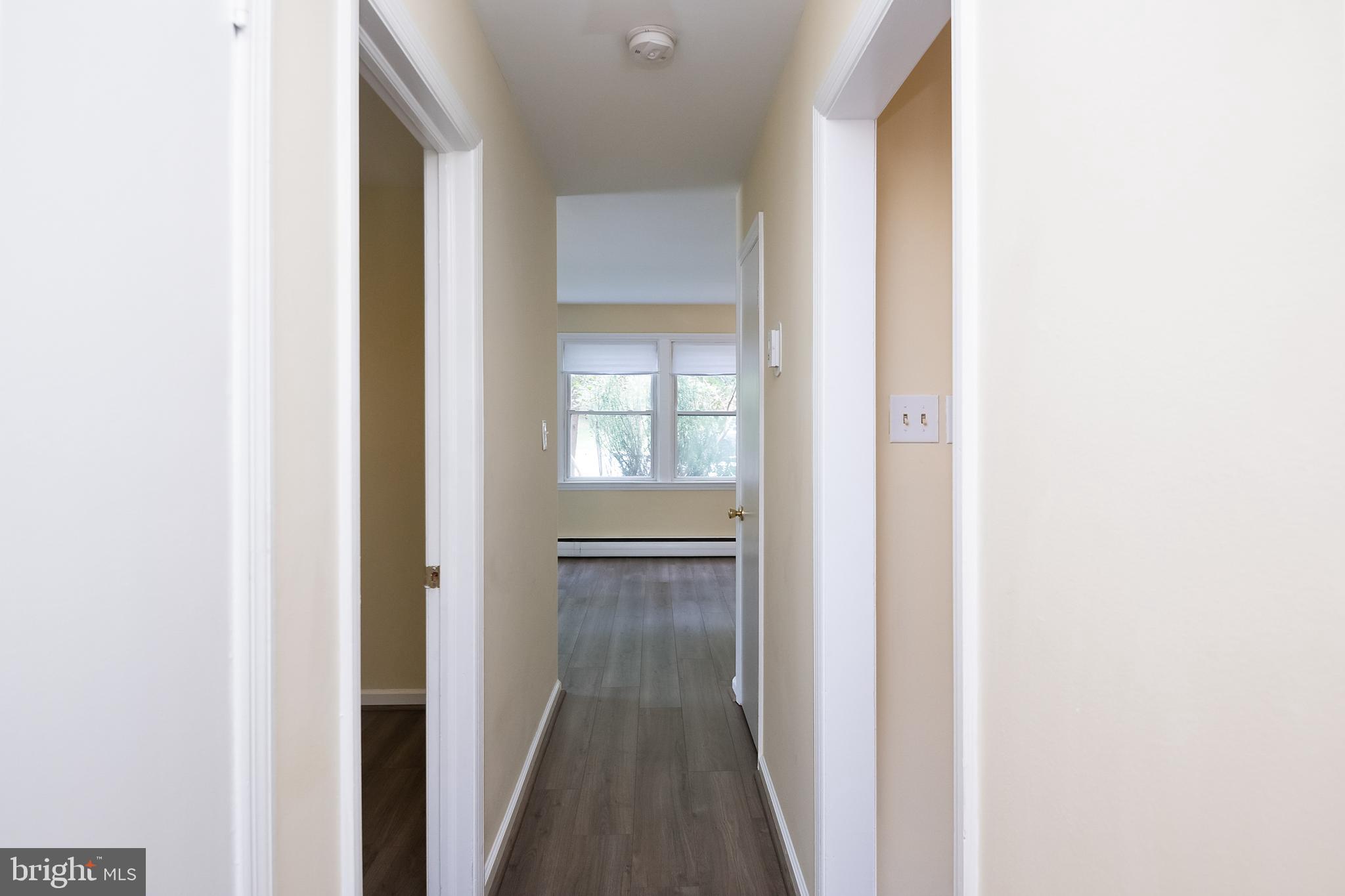 749 Anneslie Road Baltimore, MD 21212 - Photo 31 of 47