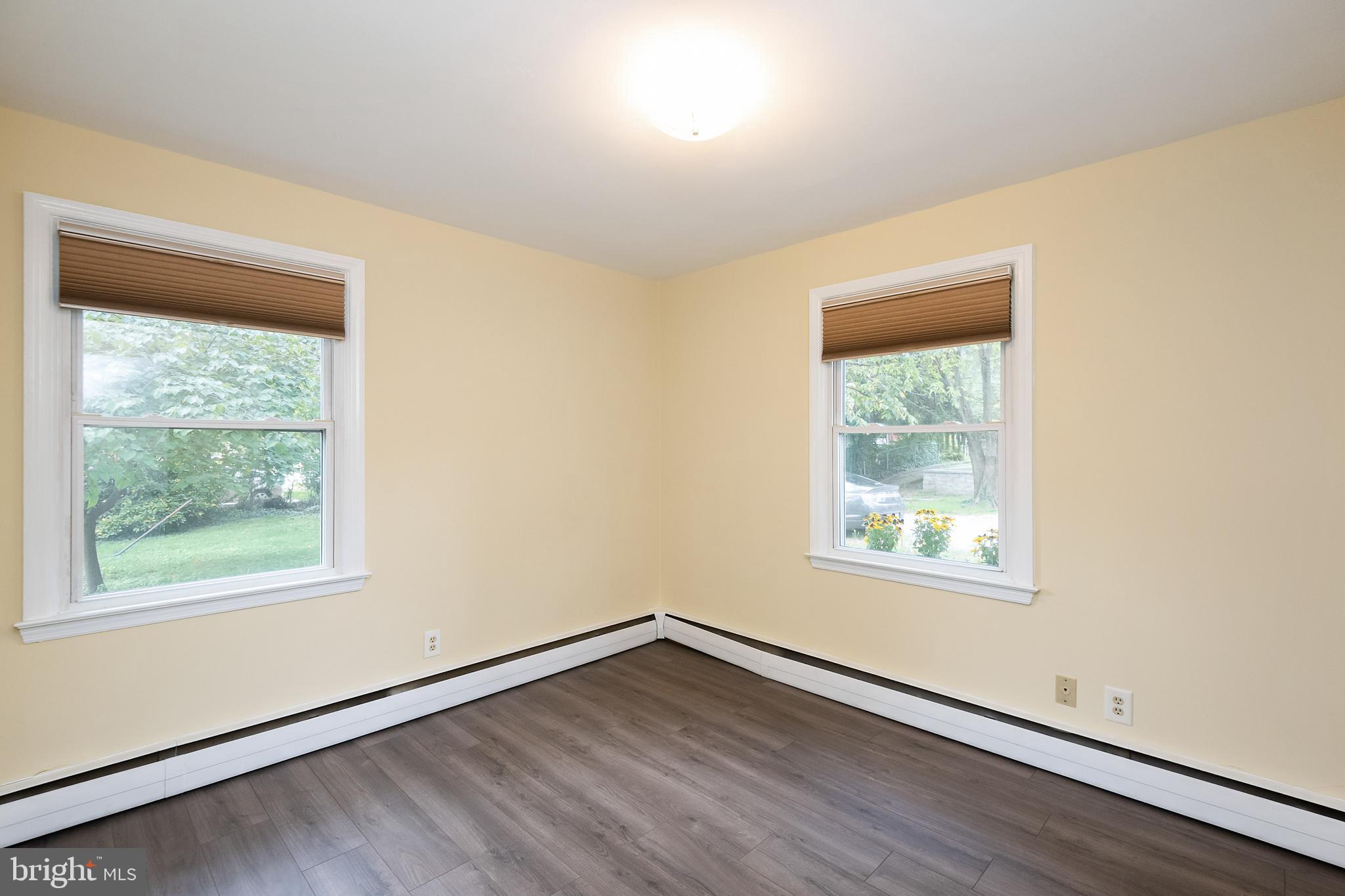 749 Anneslie Road Baltimore, MD 21212 - Photo 32 of 47
