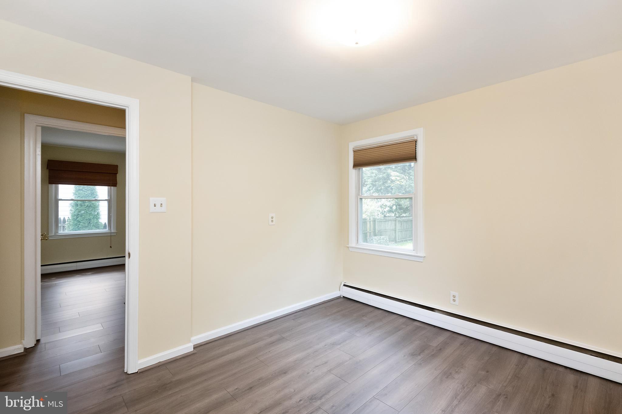749 Anneslie Road Baltimore, MD 21212 - Photo 33 of 47