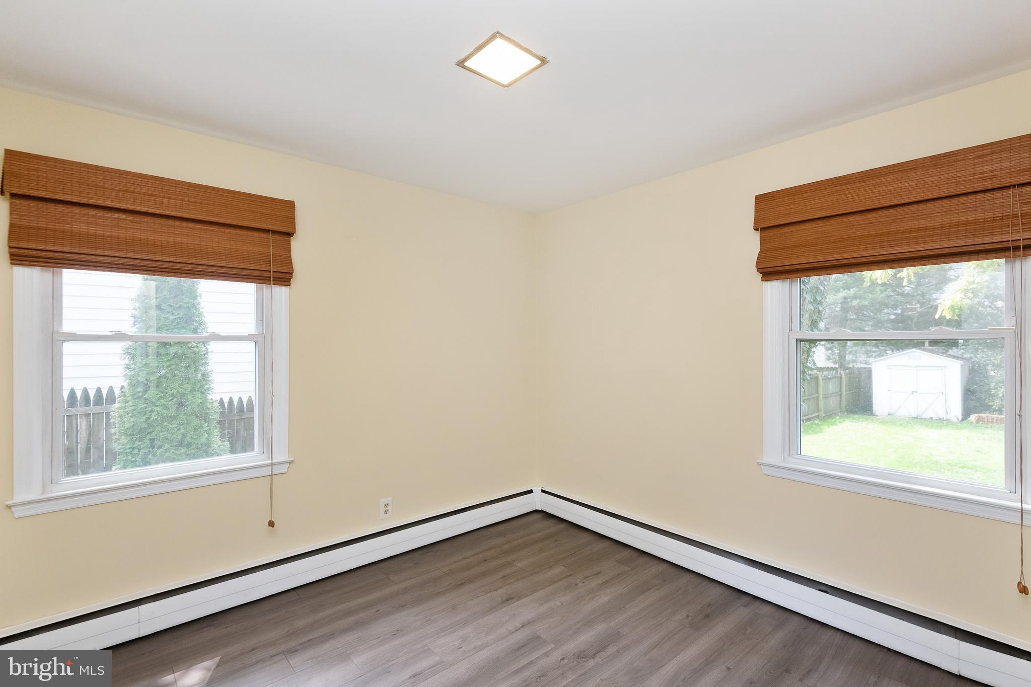 749 Anneslie Road Baltimore, MD 21212 - Photo 34 of 47