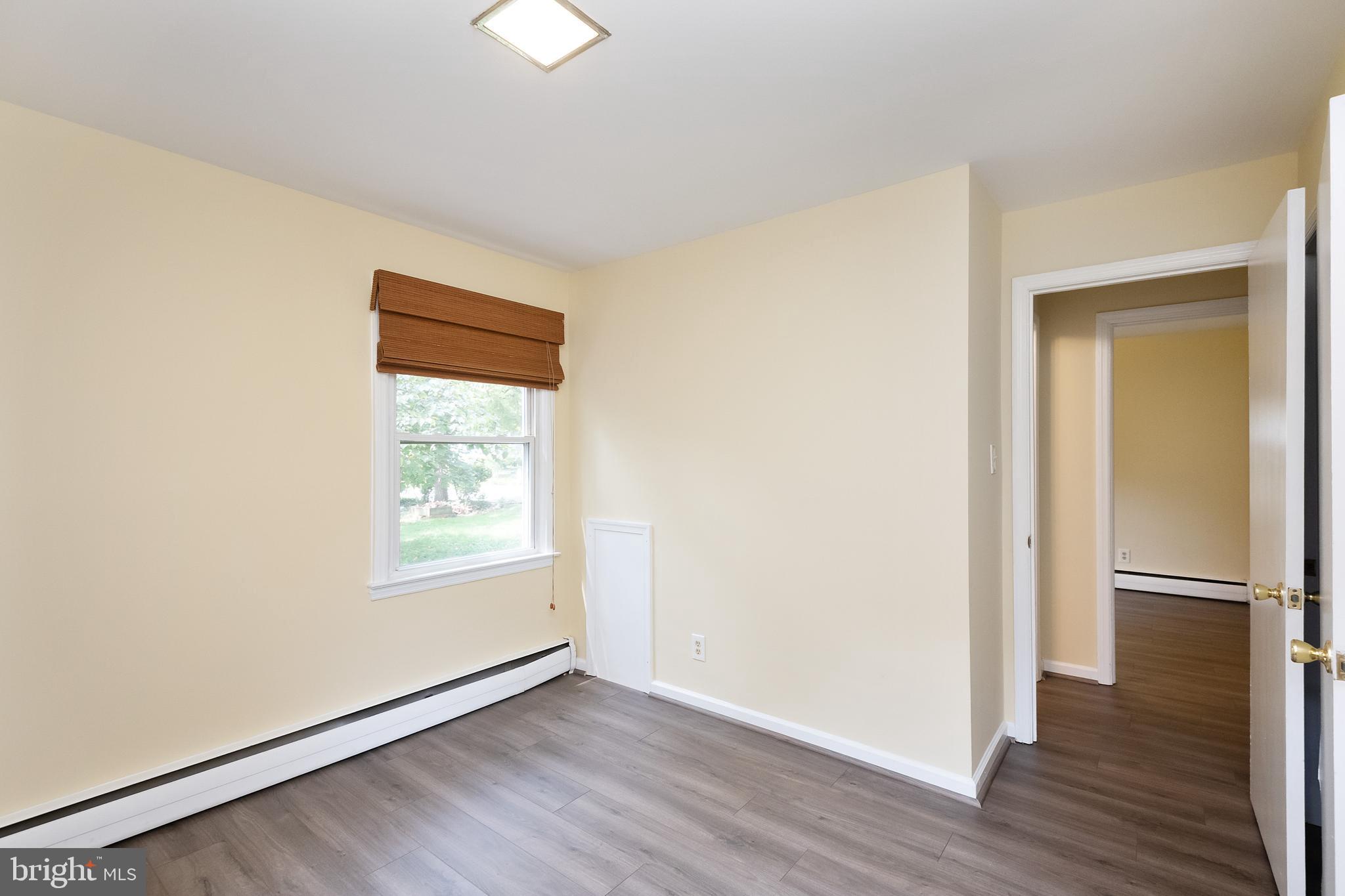 749 Anneslie Road Baltimore, MD 21212 - Photo 35 of 47