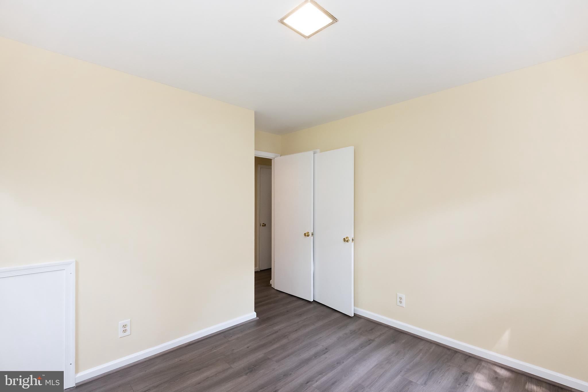 749 Anneslie Road Baltimore, MD 21212 - Photo 36 of 47