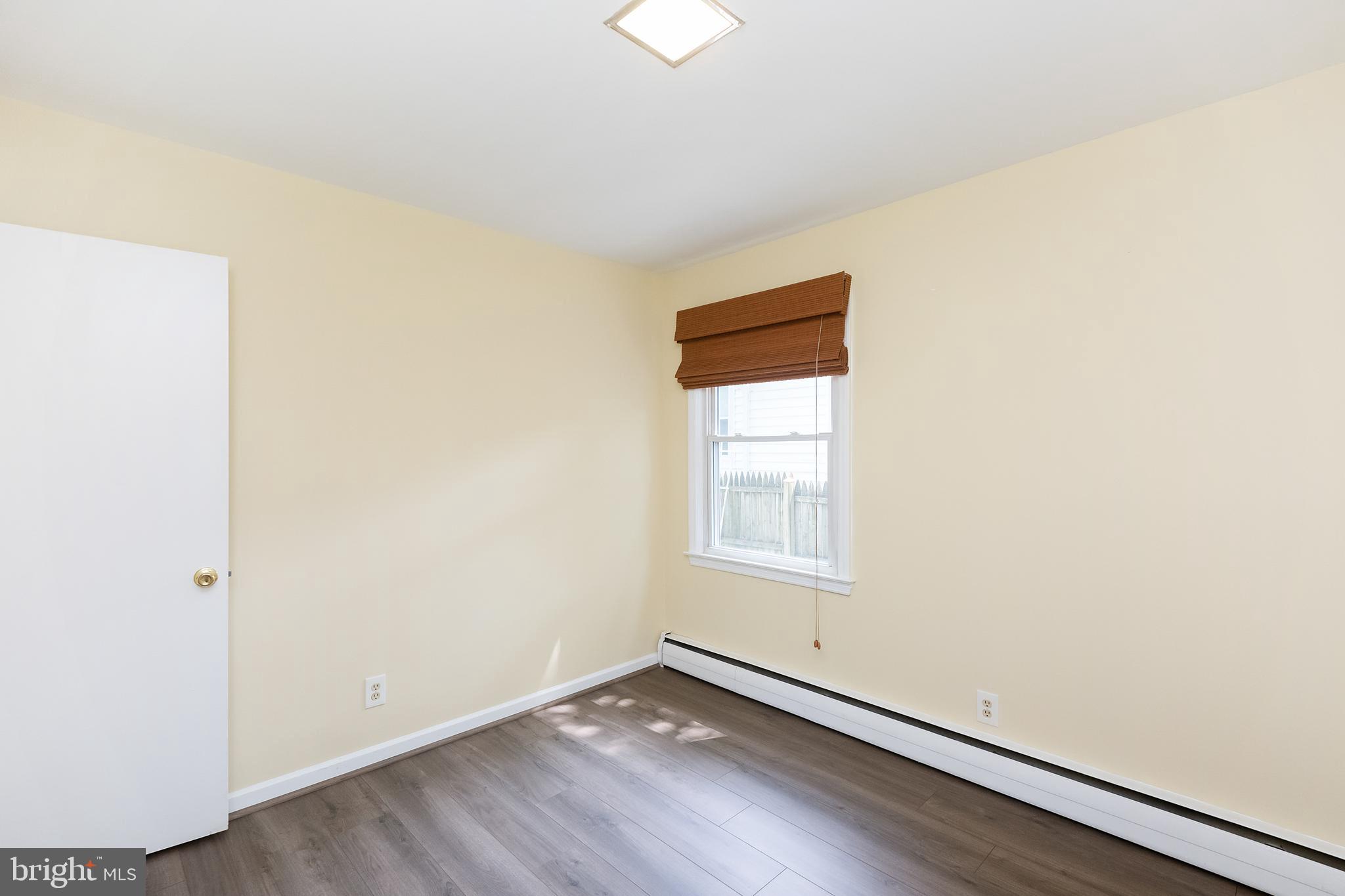 749 Anneslie Road Baltimore, MD 21212 - Photo 37 of 47