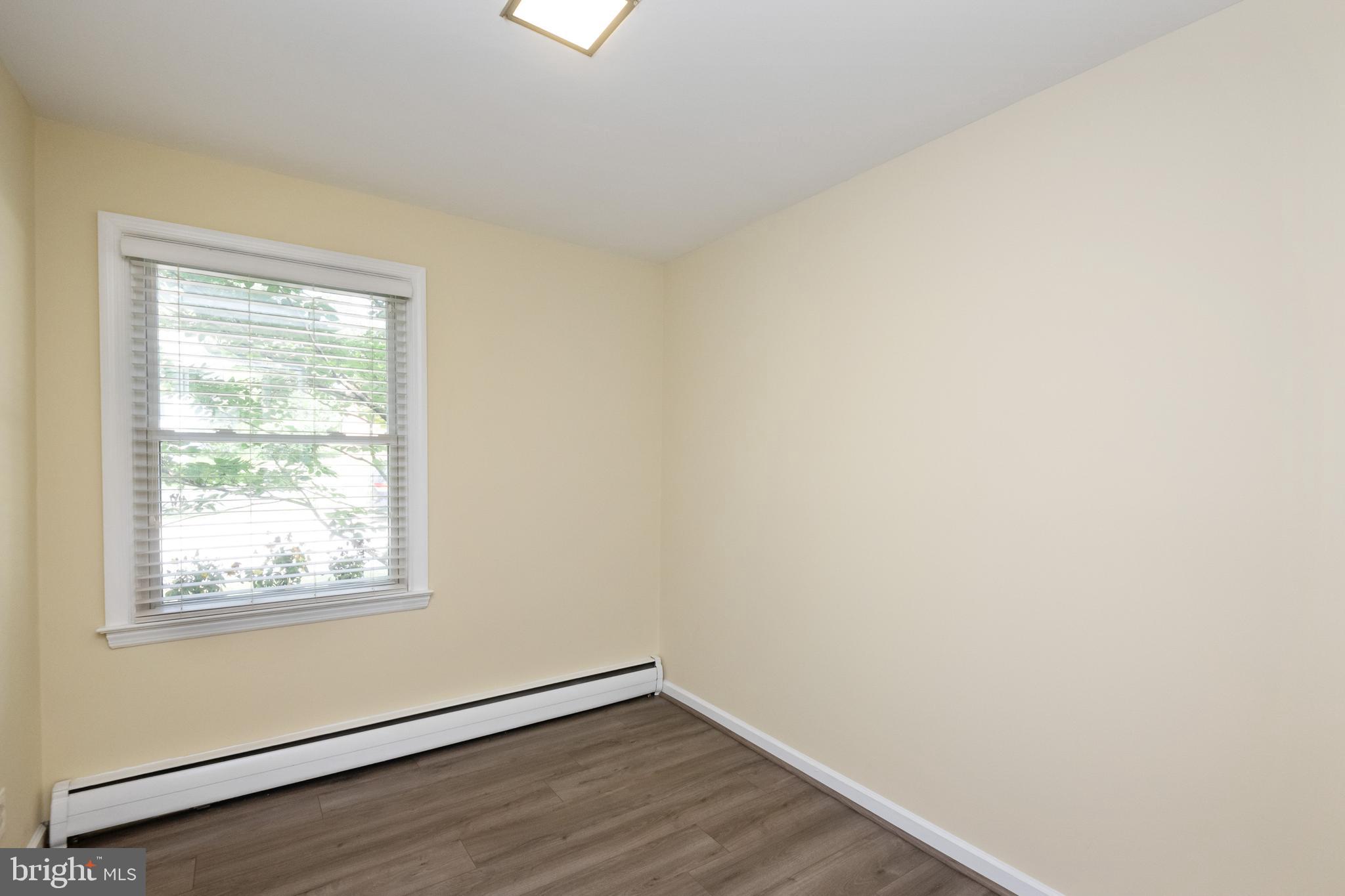 749 Anneslie Road Baltimore, MD 21212 - Photo 38 of 47