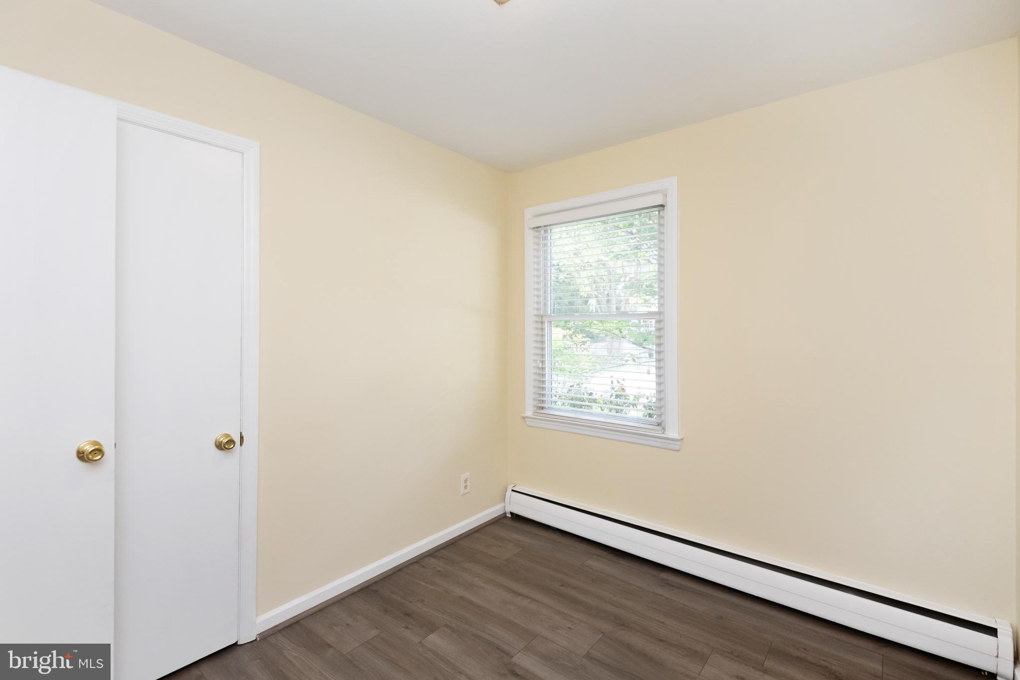 749 Anneslie Road Baltimore, MD 21212 - Photo 39 of 47