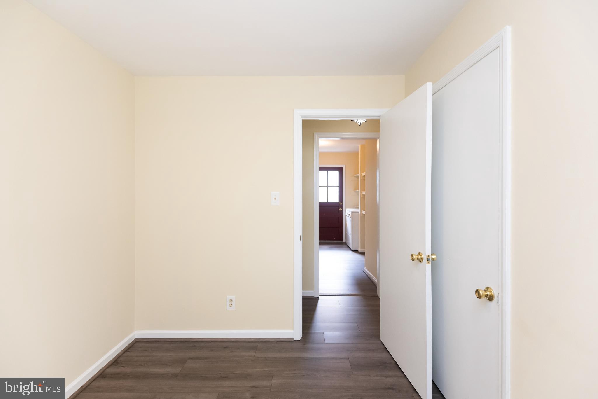 749 Anneslie Road Baltimore, MD 21212 - Photo 40 of 47