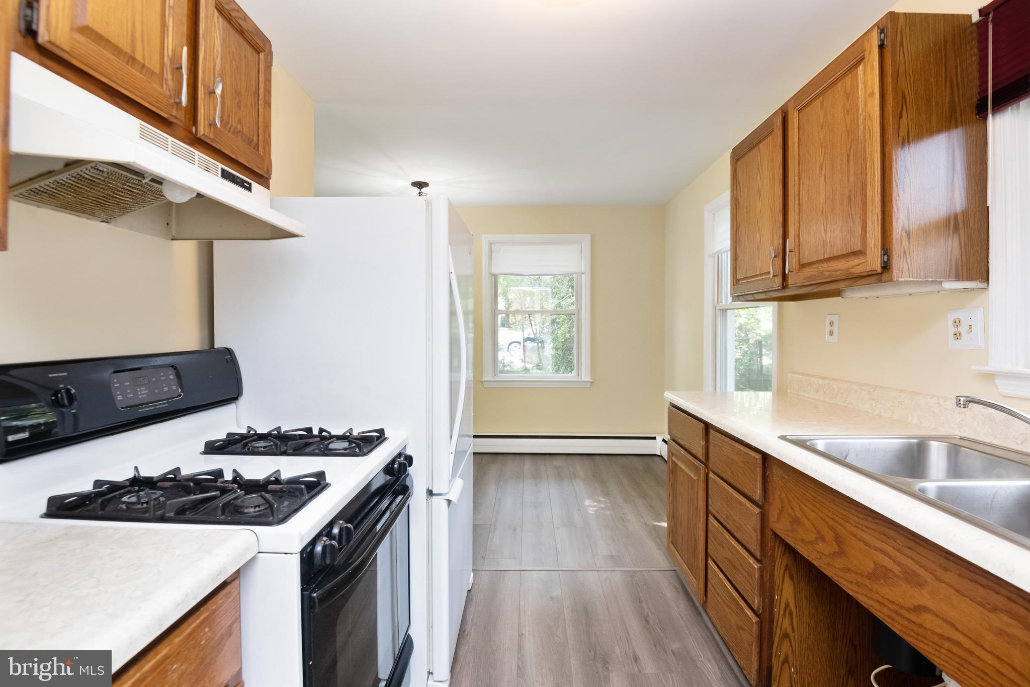 749 Anneslie Road Baltimore, MD 21212 - Photo 5 of 47