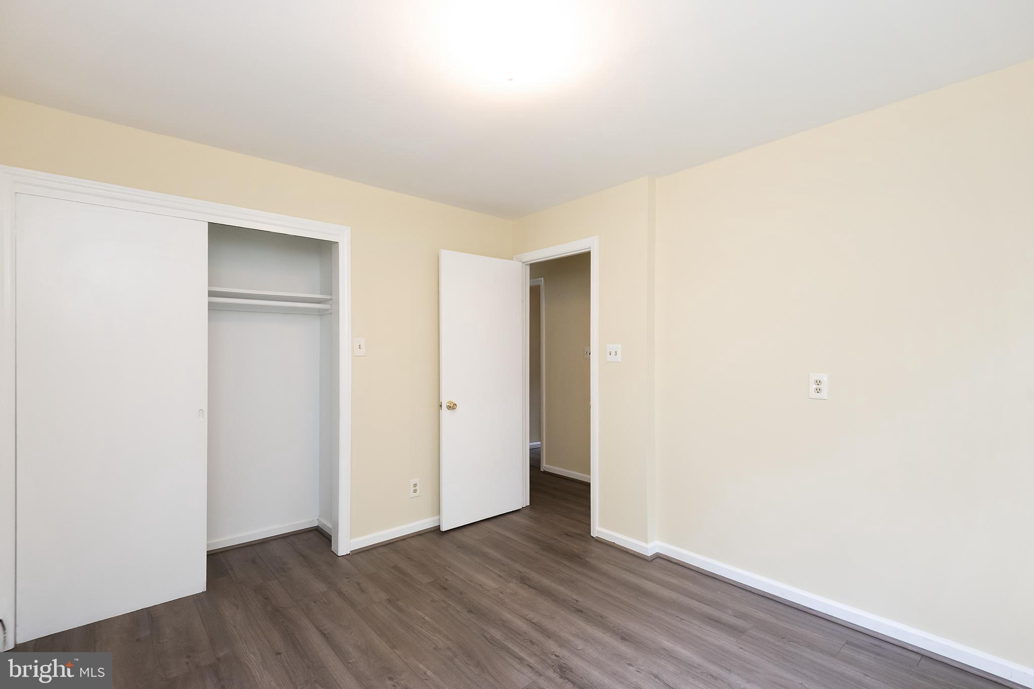 749 Anneslie Road Baltimore, MD 21212 - Photo 41 of 47