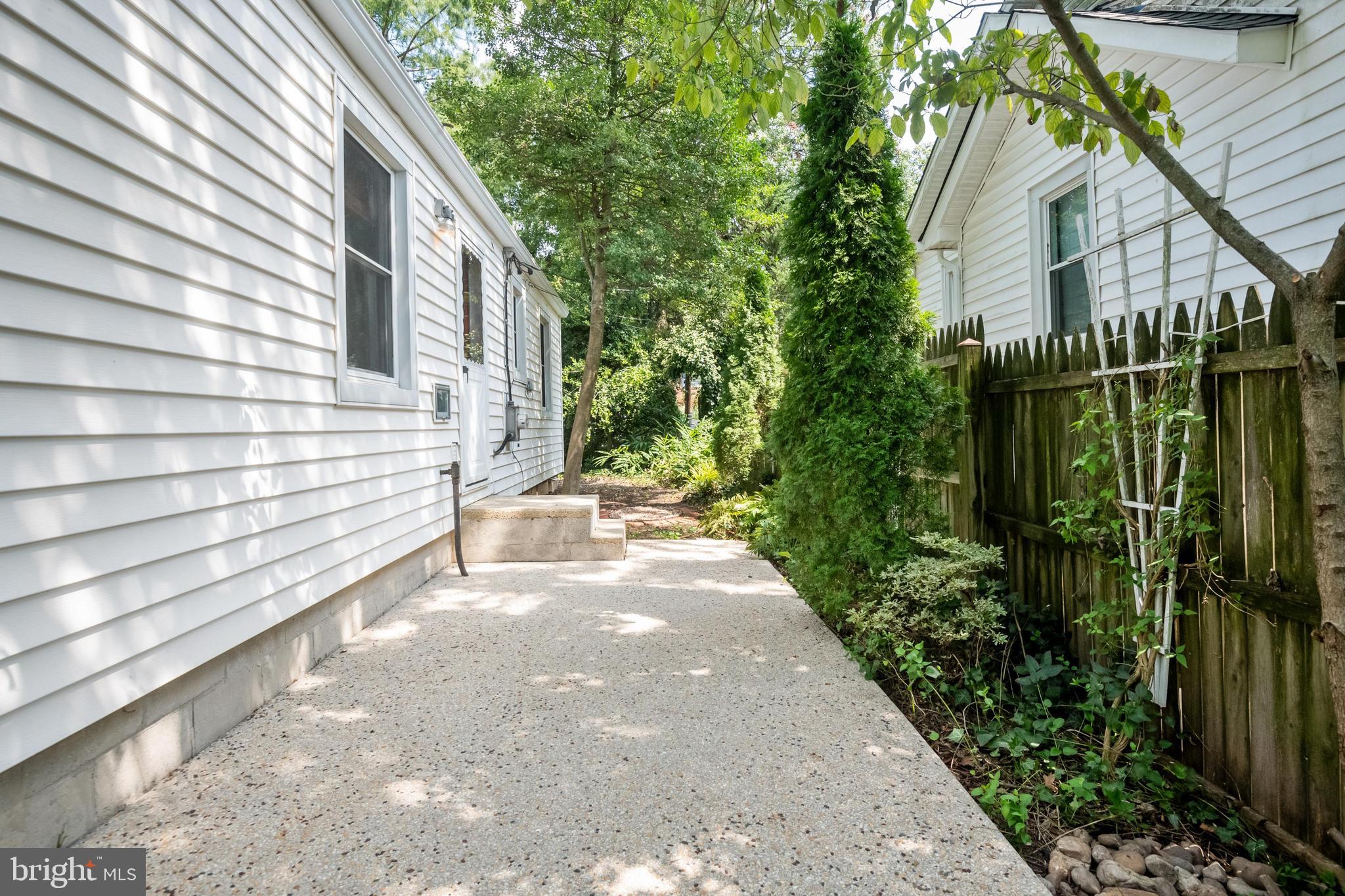 749 Anneslie Road Baltimore, MD 21212 - Photo 44 of 47