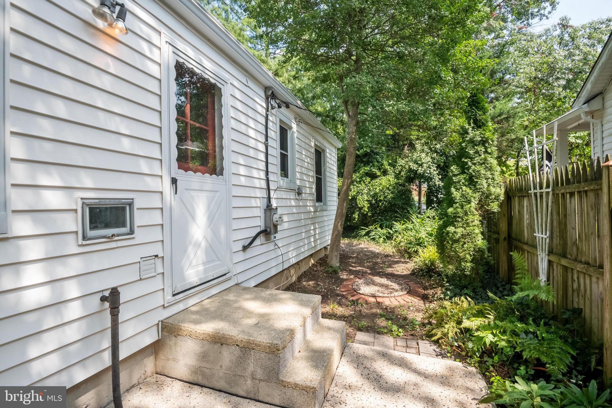 749 Anneslie Road Baltimore, MD 21212 - Photo 45 of 47