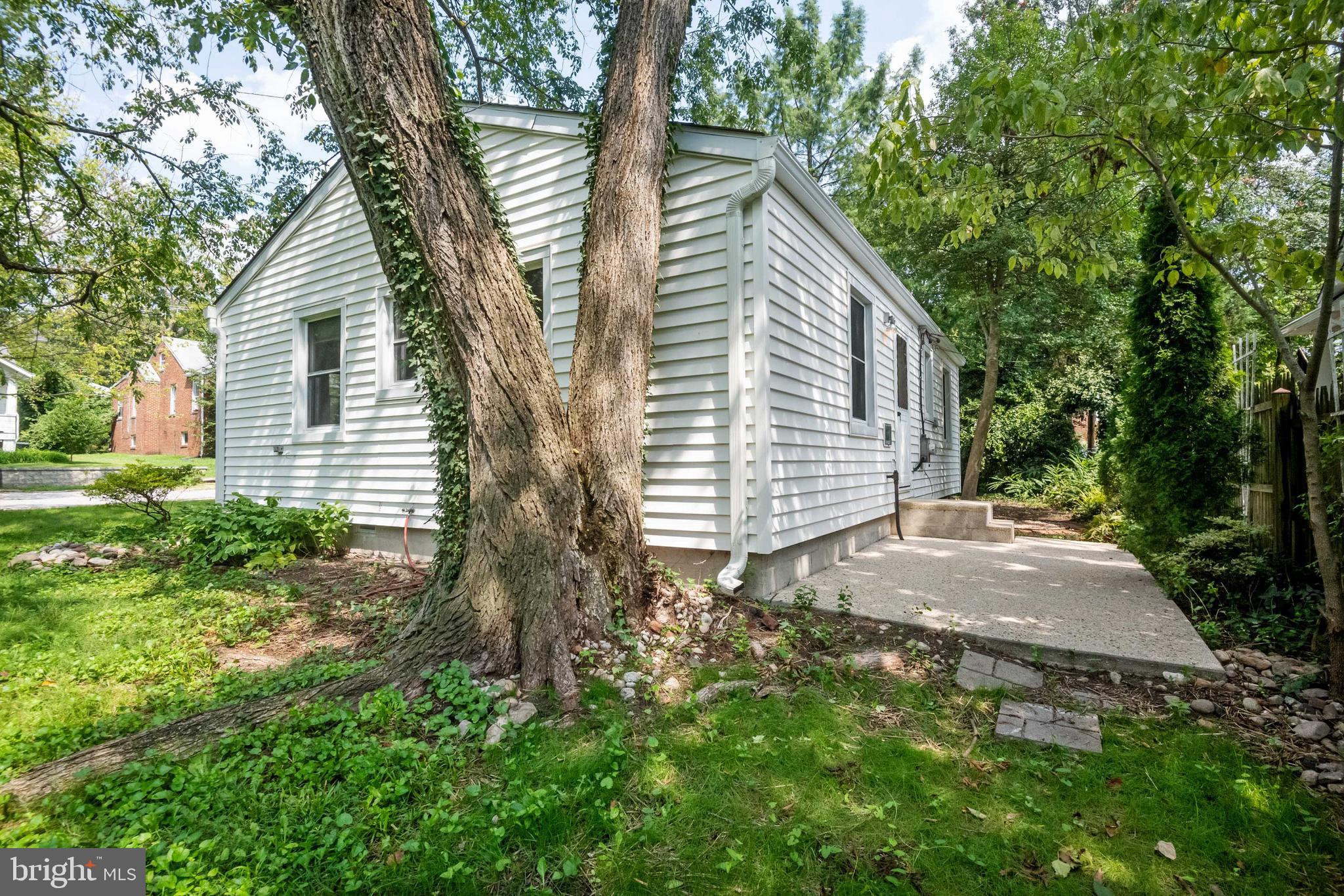 749 Anneslie Road Baltimore, MD 21212 - Photo 46 of 47
