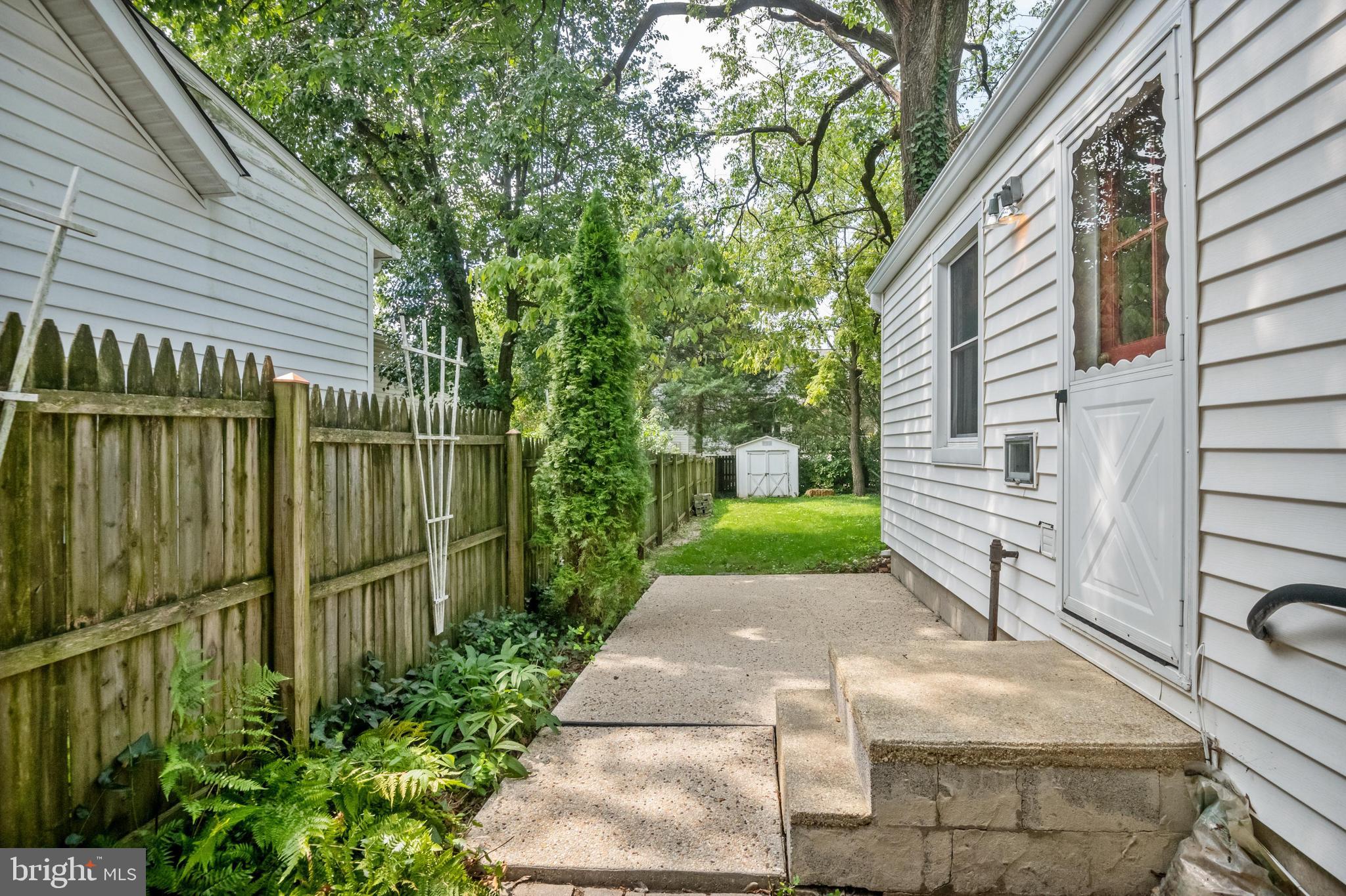 749 Anneslie Road Baltimore, MD 21212 - Photo 47 of 47