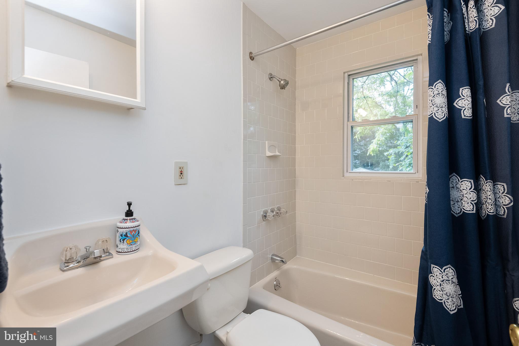 749 Anneslie Road Baltimore, MD 21212 - Photo 6 of 47