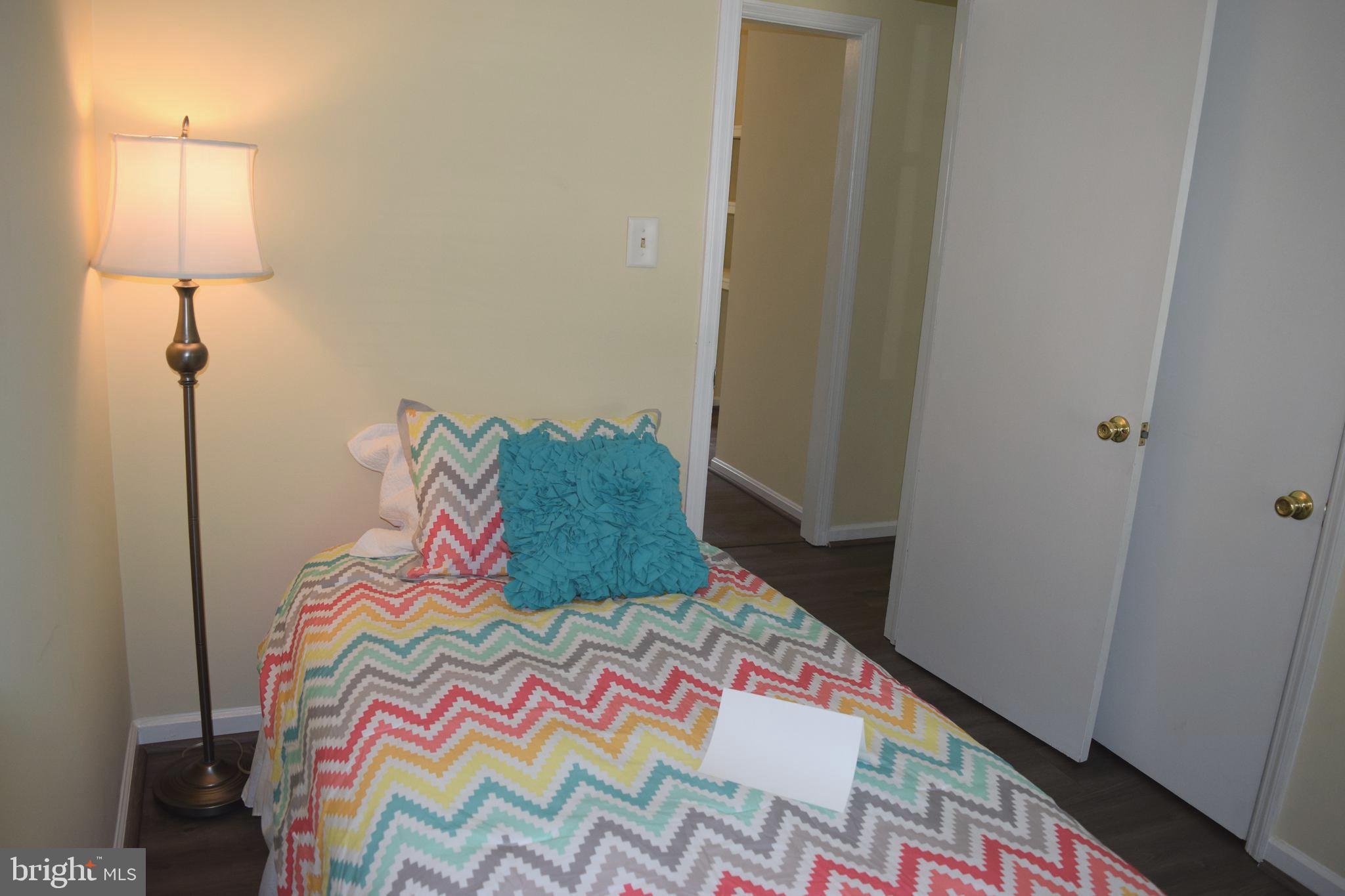 749 Anneslie Road Baltimore, MD 21212 - Photo 7 of 47