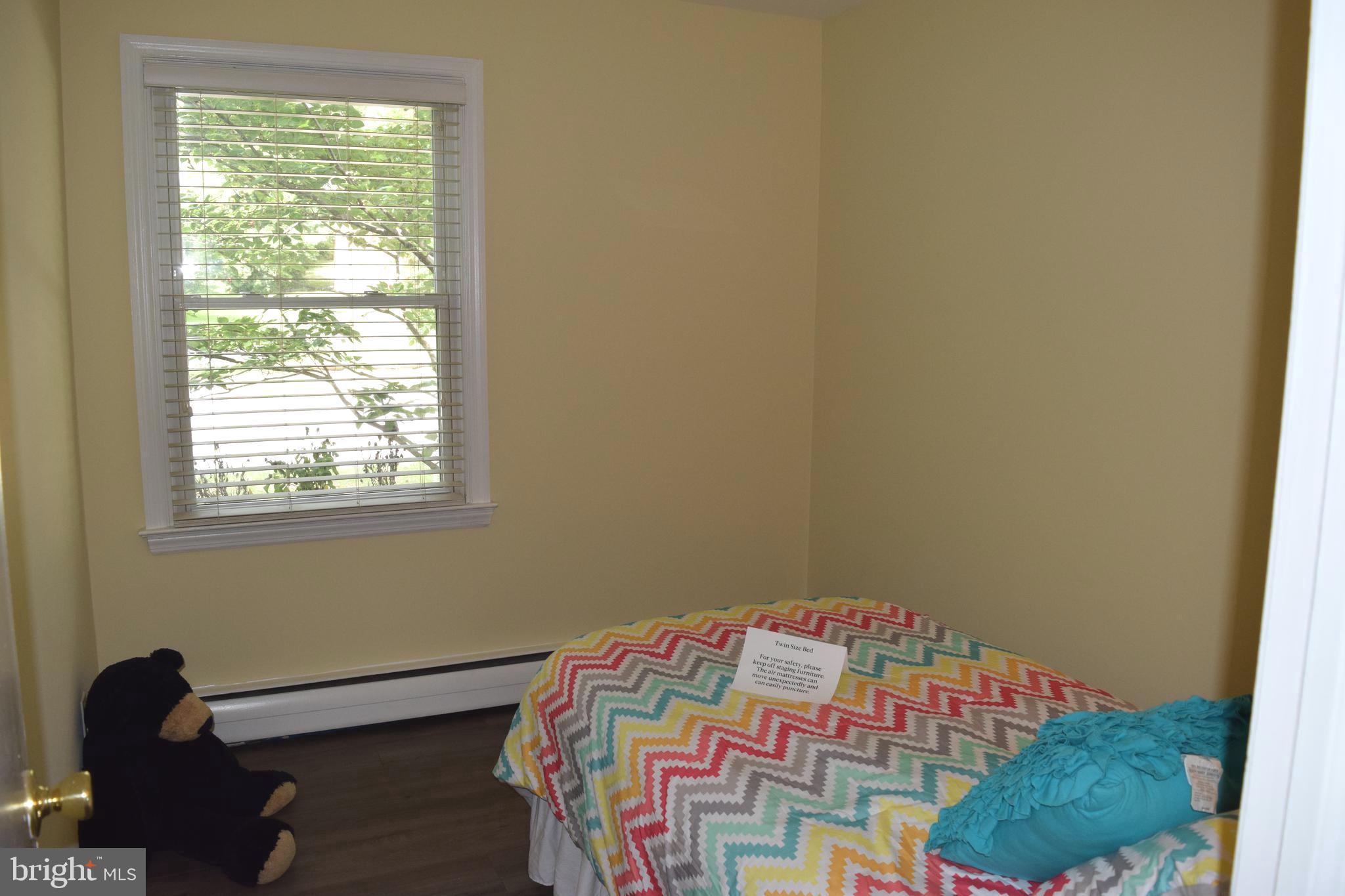 749 Anneslie Road Baltimore, MD 21212 - Photo 8 of 47