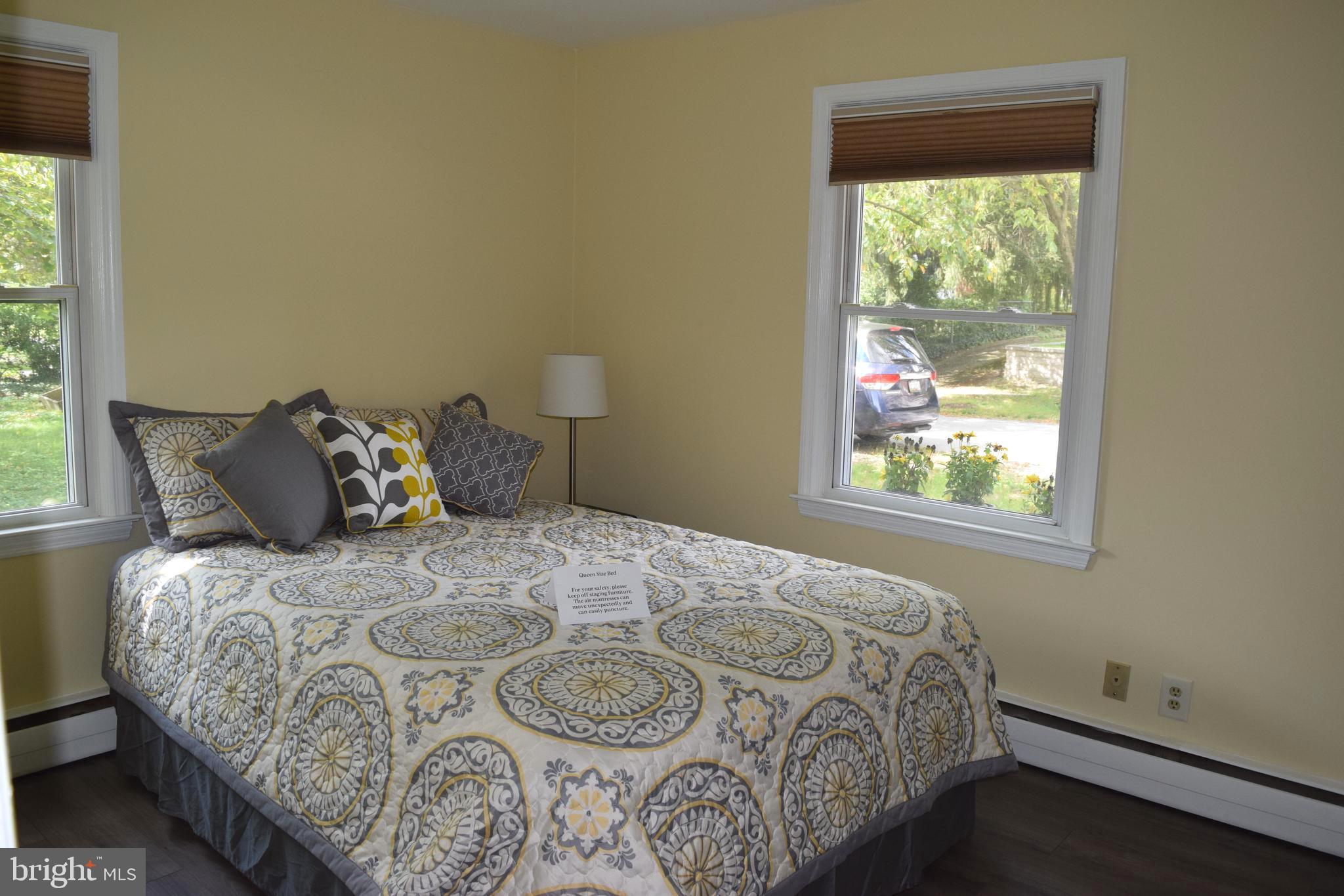 749 Anneslie Road Baltimore, MD 21212 - Photo 9 of 47