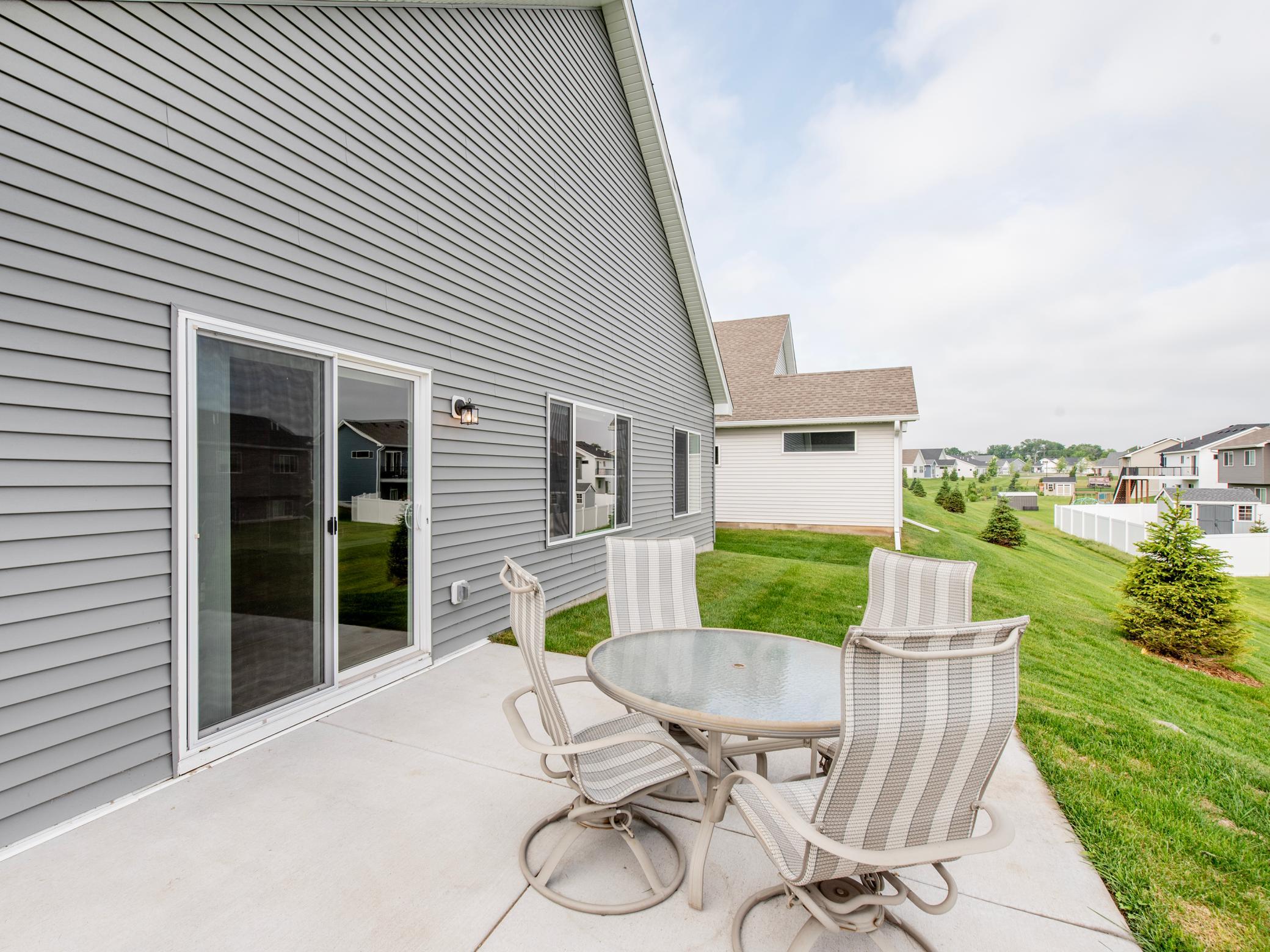 336 Emmy Lane Hanover, MN 55341 - Photo 17 of 42
