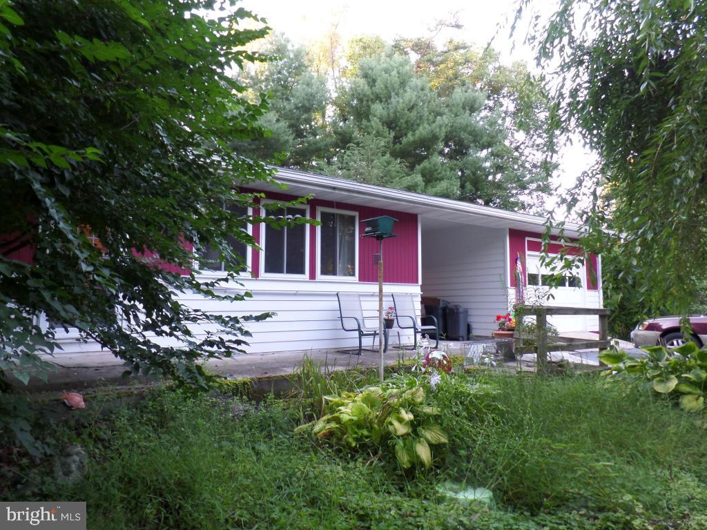 201 Timber Road Lebanon, PA 17042 - Photo 1 of 26 Gallery Image 1