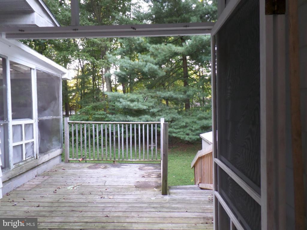 201 Timber Road Lebanon, PA 17042 - Photo 2 of 26 Gallery Image 2