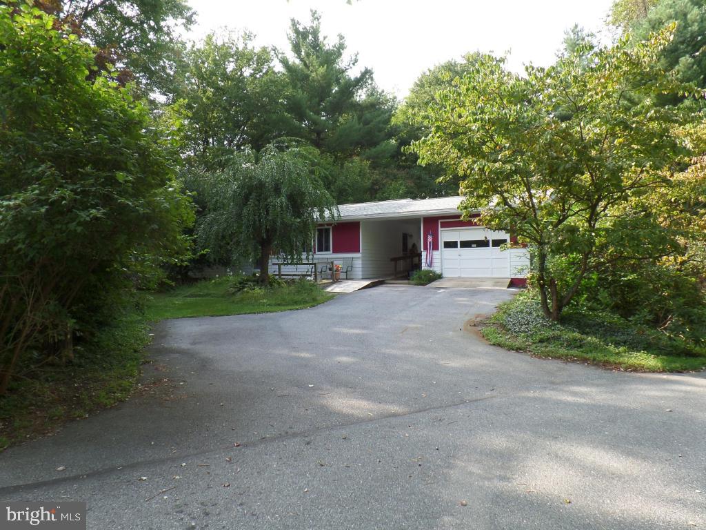 201 Timber Road Lebanon, PA 17042 - Photo 16 of 26 Gallery Image 16