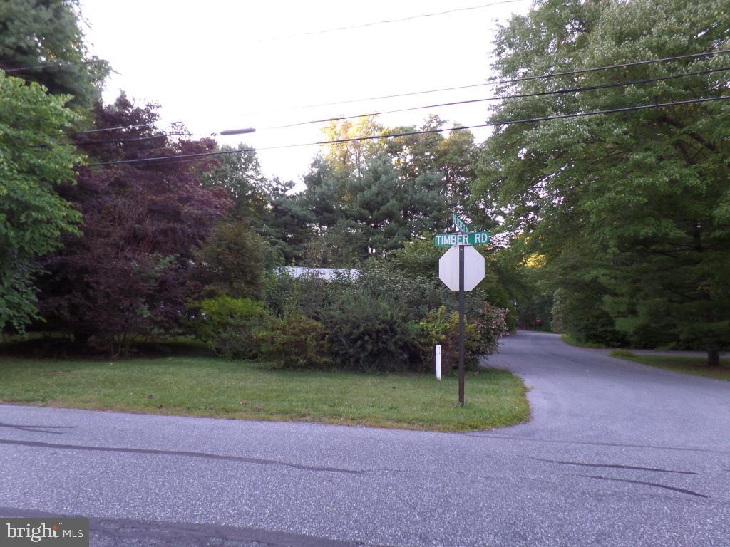 201 Timber Road Lebanon, PA 17042 - Photo 17 of 26 Gallery Image 17