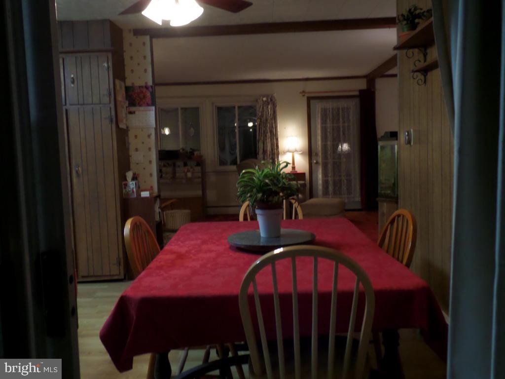 201 Timber Road Lebanon, PA 17042 - Photo 19 of 26 Gallery Image 19