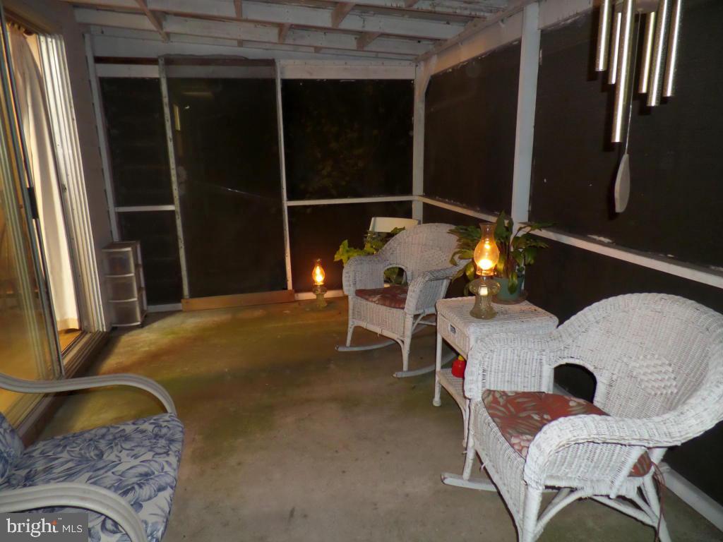 201 Timber Road Lebanon, PA 17042 - Photo 20 of 26 Gallery Image 20