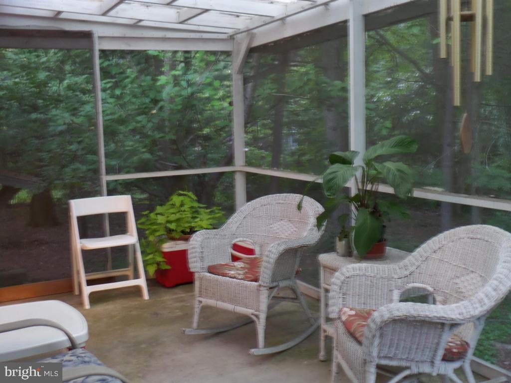 201 Timber Road Lebanon, PA 17042 - Photo 3 of 26 Gallery Image 3