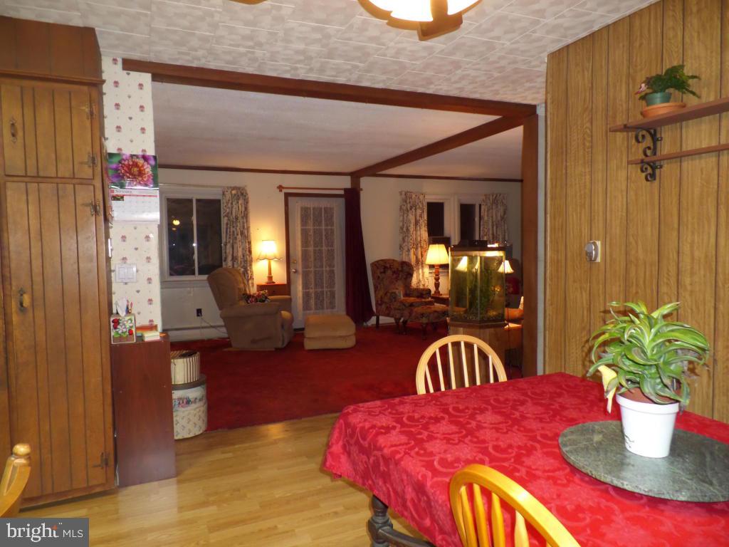 201 Timber Road Lebanon, PA 17042 - Photo 22 of 26 Gallery Image 22