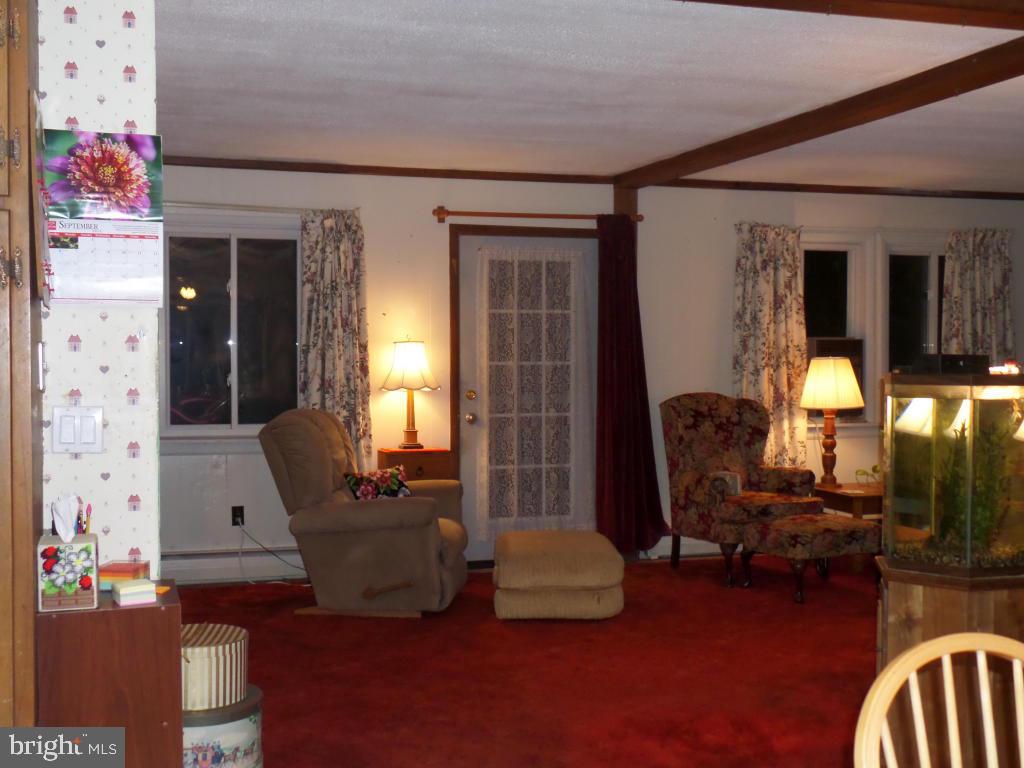 201 Timber Road Lebanon, PA 17042 - Photo 23 of 26 Gallery Image 23