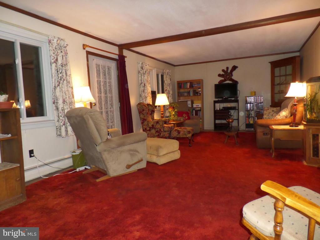 201 Timber Road Lebanon, PA 17042 - Photo 25 of 26 Gallery Image 25