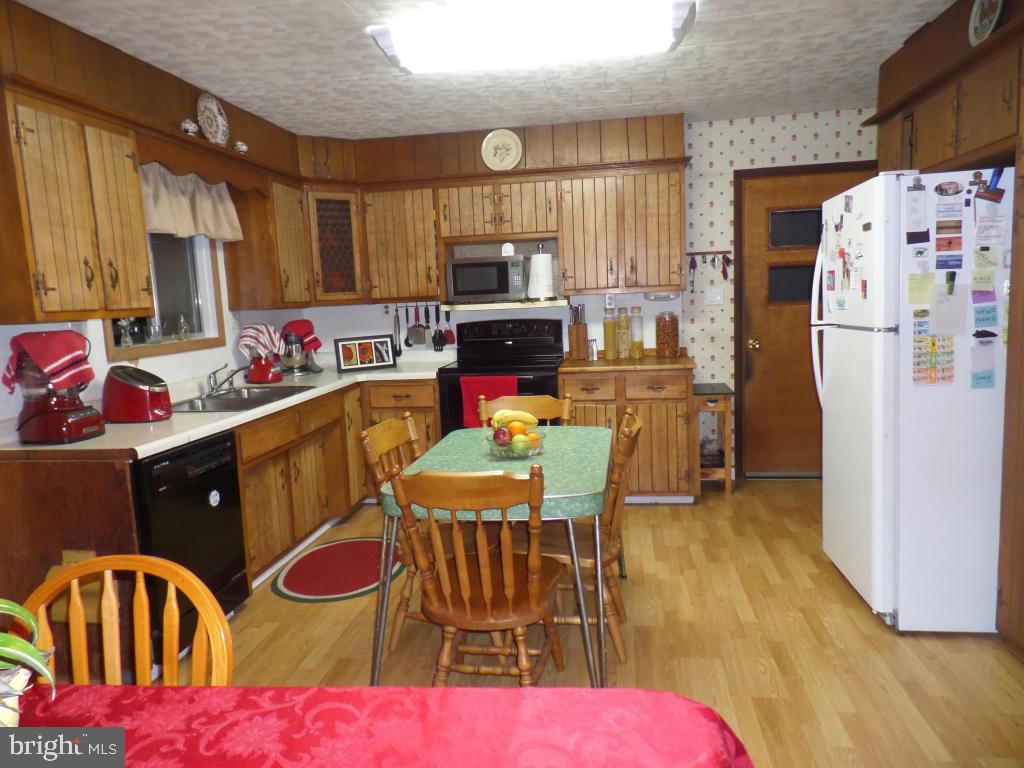 201 Timber Road Lebanon, PA 17042 - Photo 26 of 26 Gallery Image 26