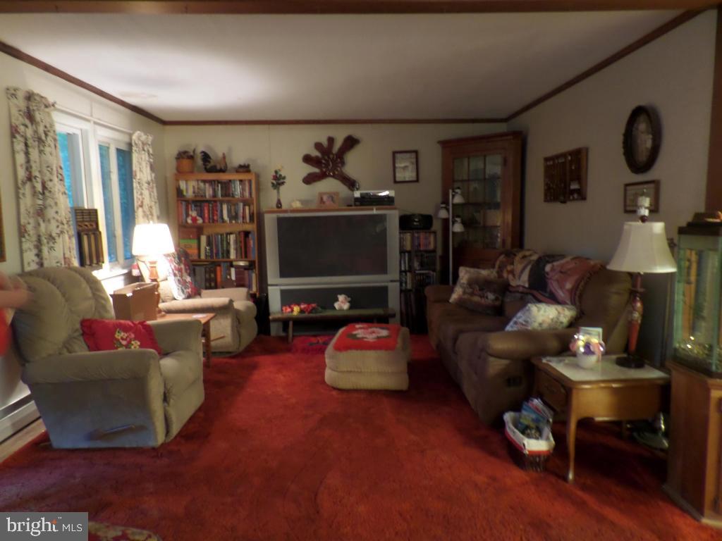 201 Timber Road Lebanon, PA 17042 - Photo 5 of 26 Gallery Image 5
