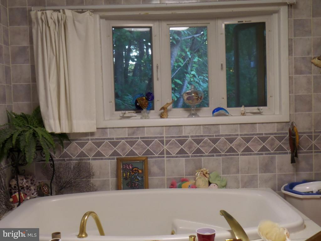 201 Timber Road Lebanon, PA 17042 - Photo 6 of 26 Gallery Image 6
