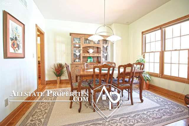 9132 Copper Ridge Drive Davison, MI 48423 - Photo 21 of 38 21112684-20.JPG
