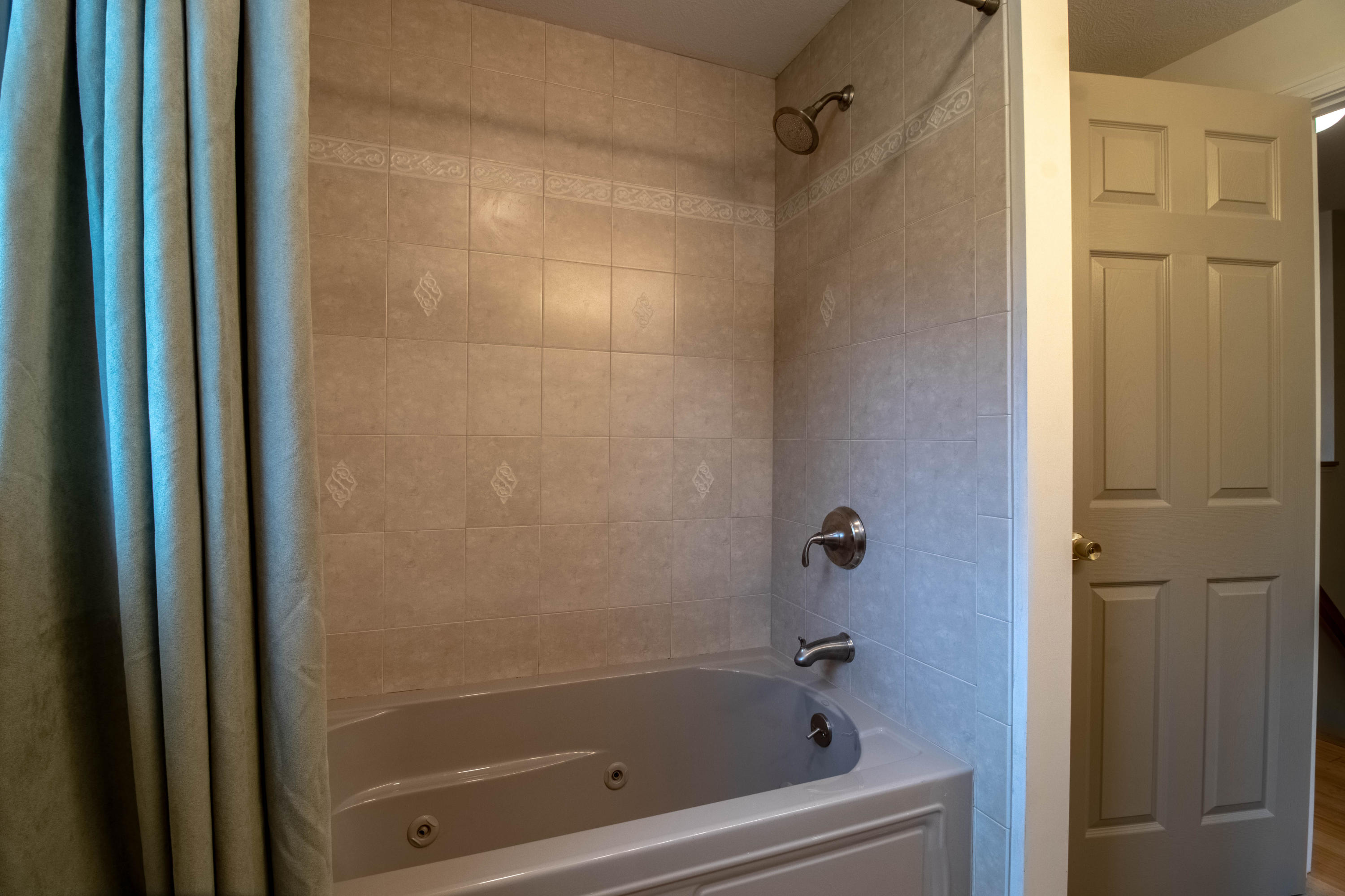183 Clarks Bridge Road Waterboro, ME 04061 - Photo 28 of 32 2nd floor bath