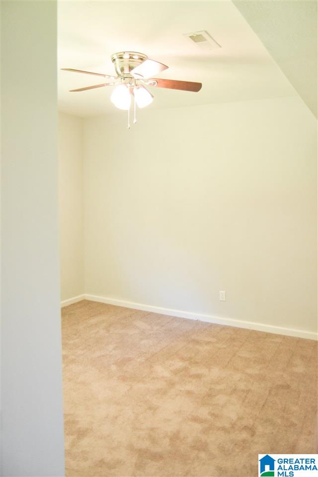 16 Crestview Drive Weaver, AL 36277 - Photo 33 of 39
