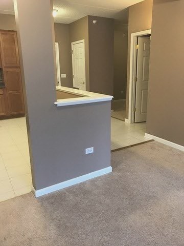 601 West Rand Road, Unit 108 Arlington Heights, IL 60004 - Photo 7 of 17 Gallery Image 7