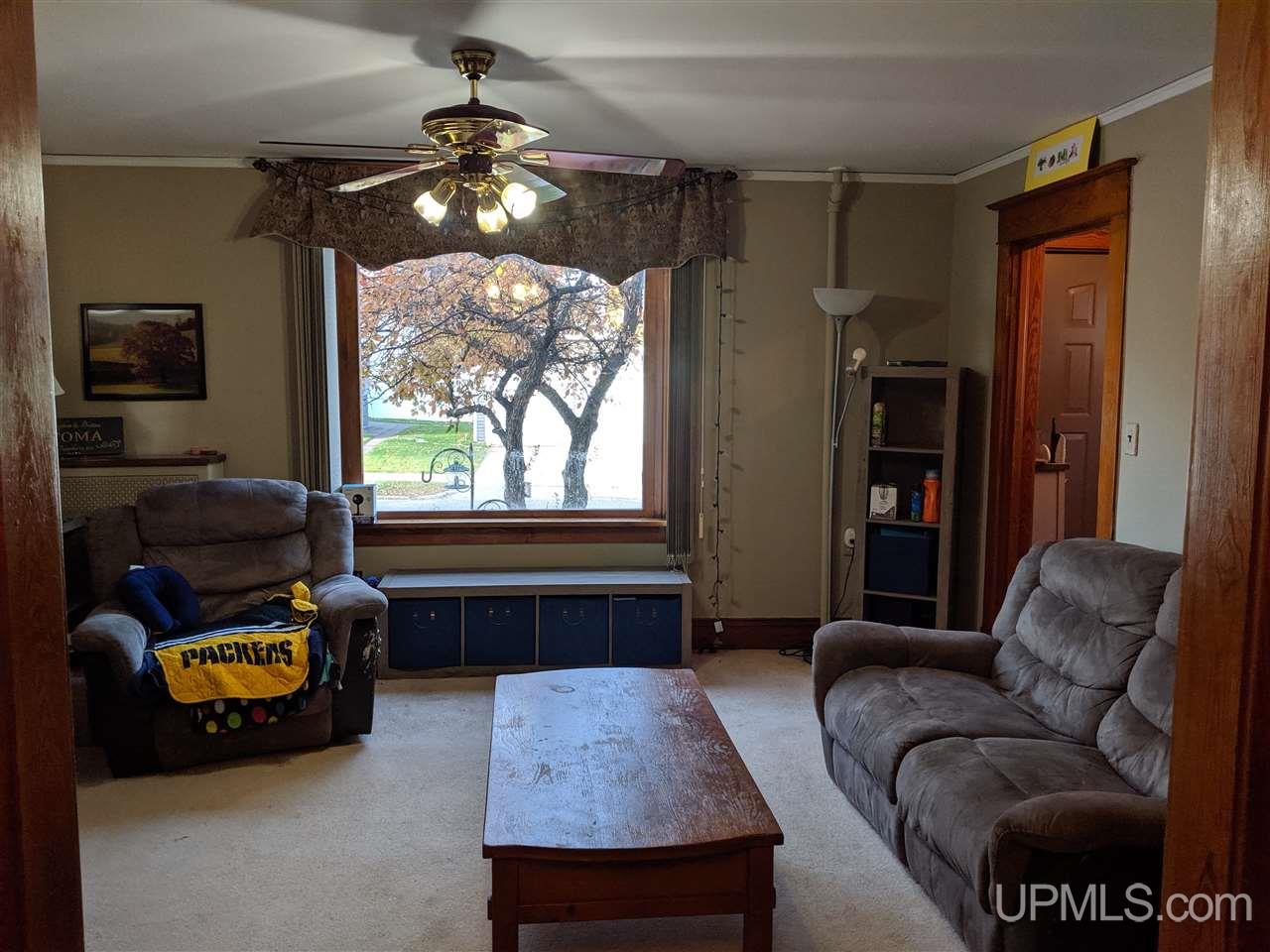 508 North Main Street Ishpeming, MI 49849 - Photo 2 of 24 Gallery Image 2
