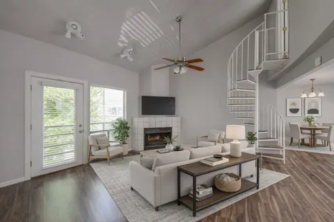 $399,000 | 2612 San Pedro Street, Unit 112, Austin, TX 78705