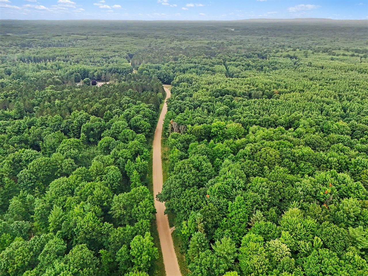 V/l North Larson Road Custer, MI 49405 - Photo 9 of 16 Gallery Image 9