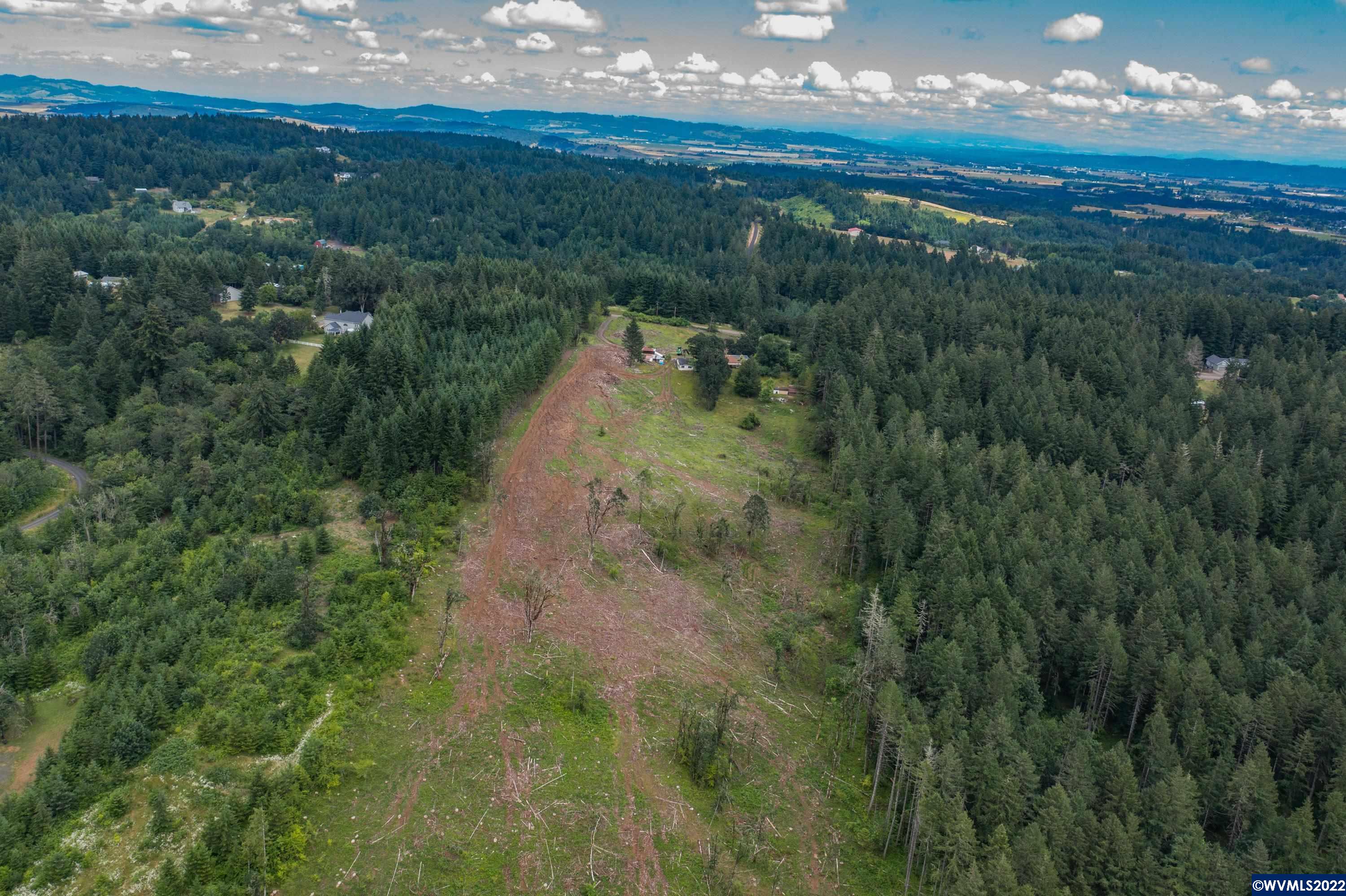 1285 Pioneer Road Dallas, OR 97338 - Photo 12 of 29