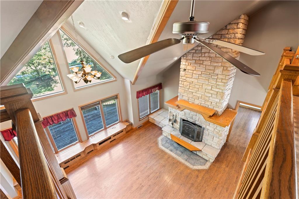285 Old Scales Road Washington, PA 15301 - Photo 16 of 23 Gallery Image 16