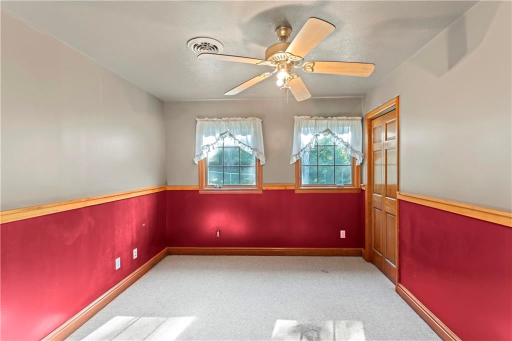 285 Old Scales Road Washington, PA 15301 - Photo 19 of 23 Gallery Image 19