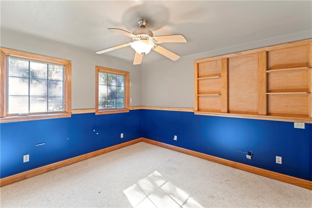 285 Old Scales Road Washington, PA 15301 - Photo 20 of 23 Gallery Image 20