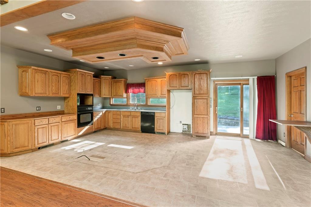 285 Old Scales Road Washington, PA 15301 - Photo 10 of 23 Gallery Image 10