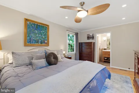 $1,050,000 | 2507 Toron Court, Alexandria, VA 22306