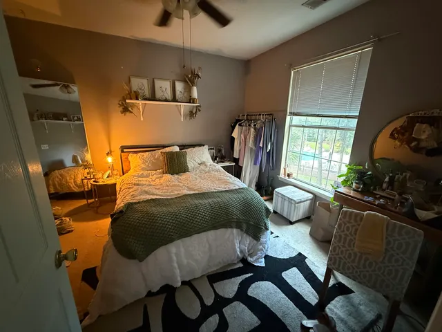 $2,000 | 1600 Long Grove Drive, Unit 226, Mount Pleasant, SC 29464