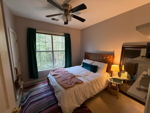 $2,000 | 1600 Long Grove Drive, Unit 226, Mount Pleasant, SC 29464